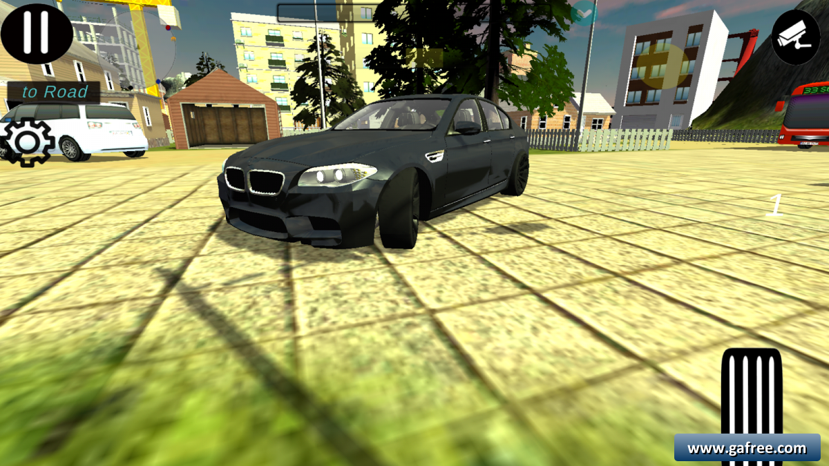 Кар паркинг 4.8. Игра car parking car parking. Версия кар паркинг 4.5.6. Car parking мультиплеер. Car parking Multiplayer версия 4.8.2.