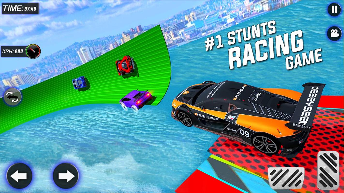 Включи экстремальная игра. Игра экстрим дрифт 2. Stunt car extreme. Экстрим Сити. Stuntcarextremeраспаковка.